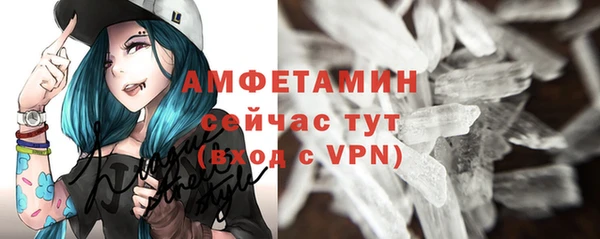 дживик Медвежьегорск