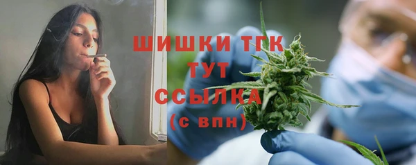 Альфа ПВП Михайлов