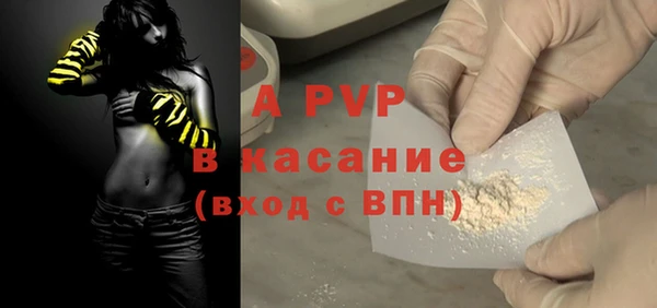 гидра Михайловка