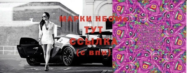 дживик Медвежьегорск
