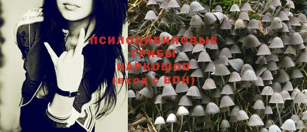 винт Медногорск