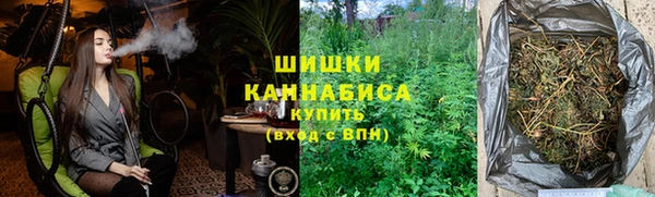 дживик Медвежьегорск