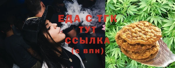 гидра Михайловка